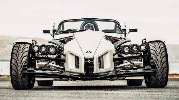 Casino Brango Android/iOS-app